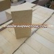 230*114*65MM brick fireclay,brick fire clay,low porosity clay brick