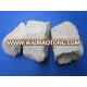 Refractory raw material,Refractory material,furnace refractory material