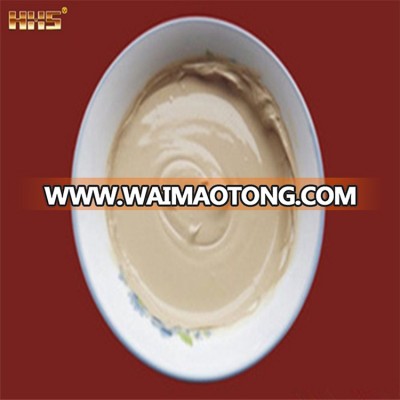 High purity bauxite clay Refractory Fireclay Motar for furnaces