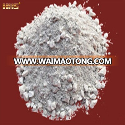 Bulk Magnesium Refractory Coat Material In Pakistan