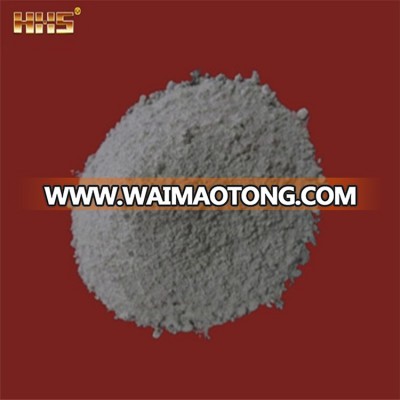 Refractory Gunning Mix for Electric Arc Furnace with Magnesia Carbon contents Powder