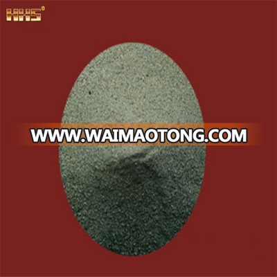 High quality Magnesite Refractory Castables & Dry Ramming Mixes for Tundish