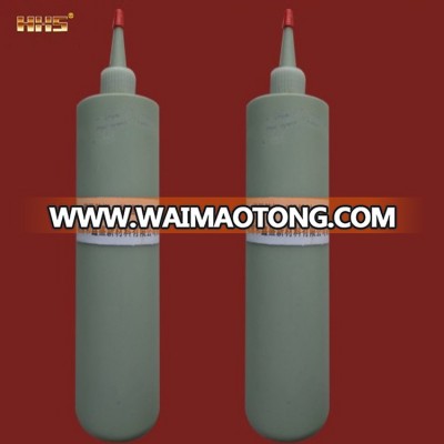 Furnace plastic patching material repair mass neutral corundum