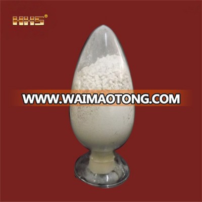 Refractory Ramming Mass for Ladle EAF Converter Induction Furnace