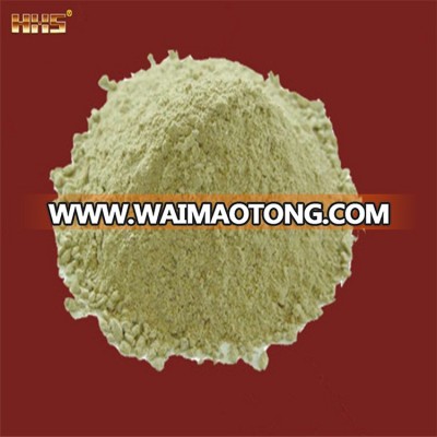 Good Price High Temperature Magnesia Refractory Gunning Mix