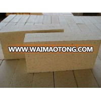 Clay fire brick,clay brick factory,SK32/SK34 fire brick