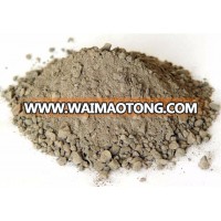 Light weight insulating refractory castable,insulating castable,insulating refractory castable