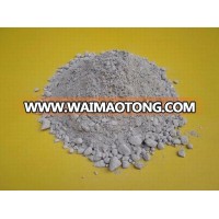 Refractory castable,Low Cement refractory castable material,Fireclay refractory castable