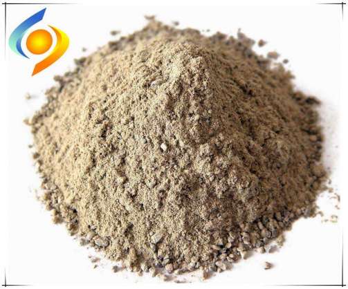 Light Weight Refractory Castable, Fire Castable