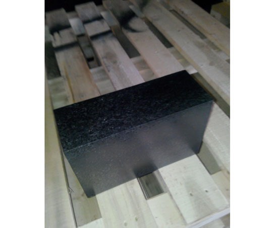 Magnesite Carbon Material Refractory Bricks