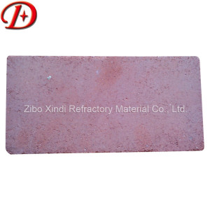 Refractory Brick